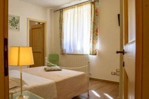 Campidoglio Bed and Breakfast